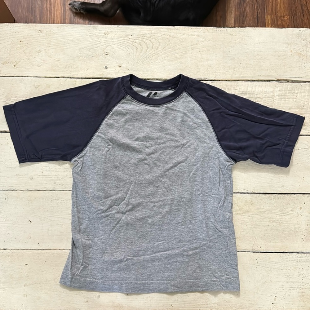 Prospirit tee shirt